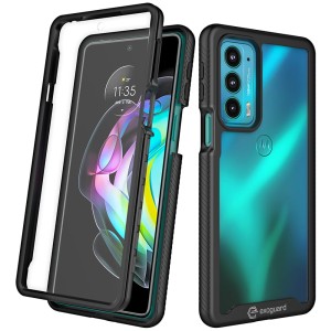 Etui Exoguard 360 - Moto Edge 20