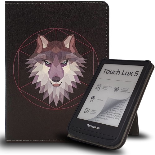 wolf0.jpg