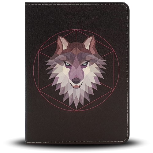 wolf1.jpg