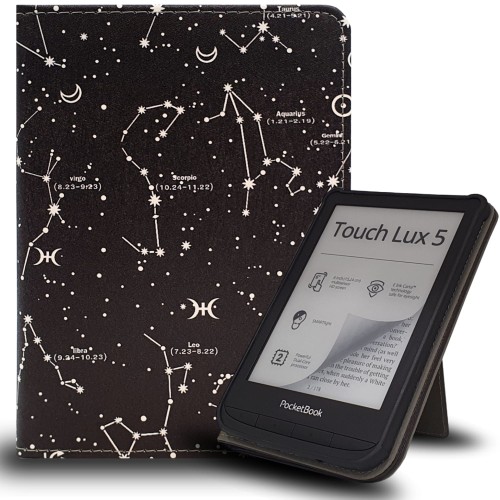 constellation0.jpg