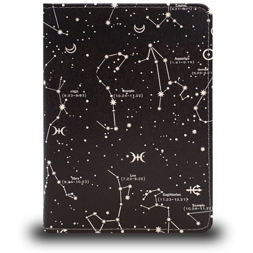constellation1.jpg