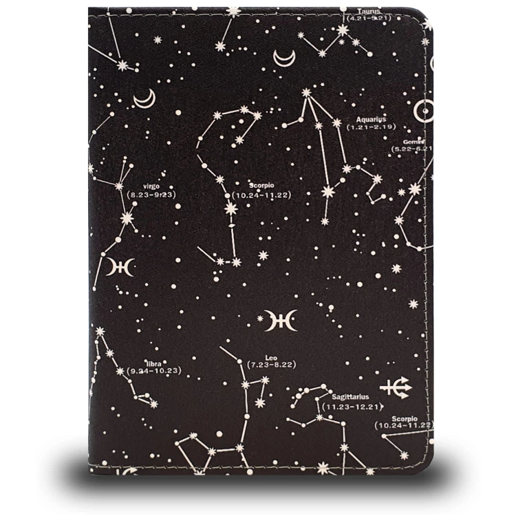 constellation1.jpg