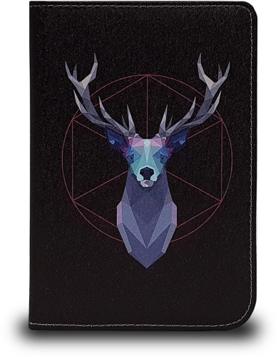 deer_black.jpg