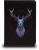 deer_black.jpg