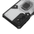 1 (49).png