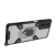 1 (50).png