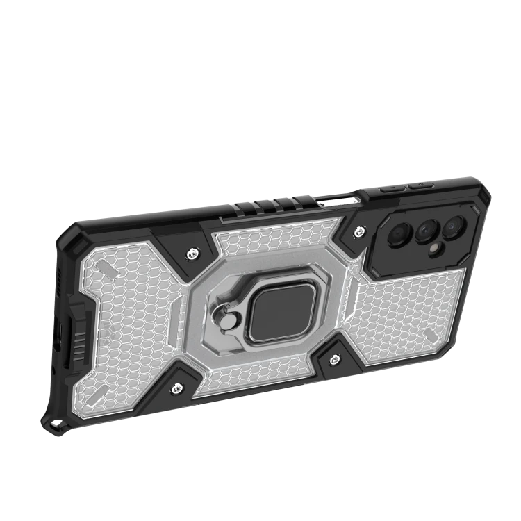 1 (50).png