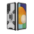 1 (51).png