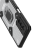 1 (52).png