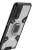 1 (53).png