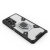 太空舱-IP-13-PRO-MAX.1535 副本.png