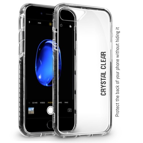 fusion-bumper-case-iphone7-black-8.jpg
