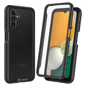 Etui Exoguard 360 - Samsug Galaxy A13 5g