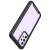 6ea93d0087017ac48876c402b00e5446