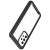 c8700af31979b63b5ed78a70905d11e7