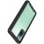 e4553ac9edc92888ab1d4431ac46cc87
