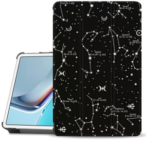 Etui Exoguard - Huawei Matepad 11 - Constellation