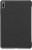 260db97b2a95edc334558bbe16bdc791