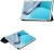 4a5ebdc9171ab43690e24d39160540e1