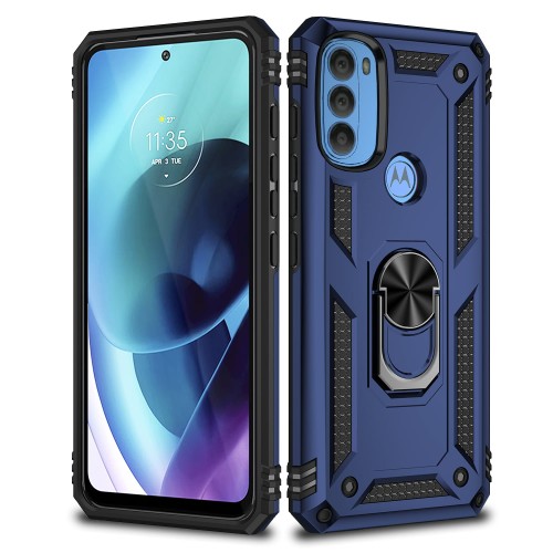 1aca6fbda57893850ac527034d3c97d7