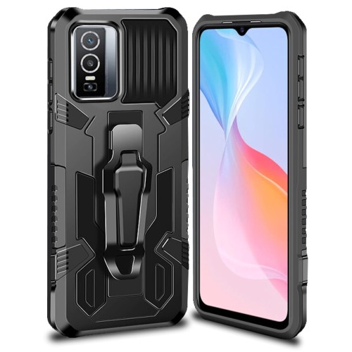 d388b3dd66ac267f5afcde0b55481cc6