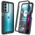 ab3d8cdfe1cac052fab2e11513f01156