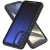 d816ab102fab3d1384fc1478e569b6e3