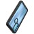 52b8e6f6f1d8c56fd21967a98977a0f9