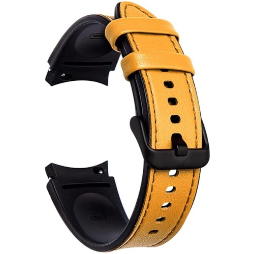 89d6881d26a71a8d016c9a1c86e5ae6f