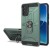 a4a50c6d19243e6efe96fd1a6ba8980c