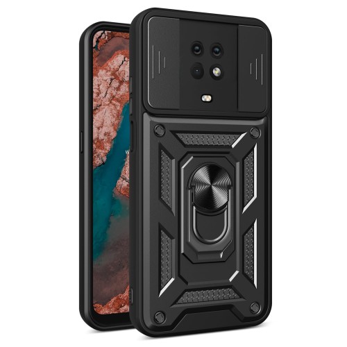 f2a64a9b57f6526e927f4ca80ba07c04