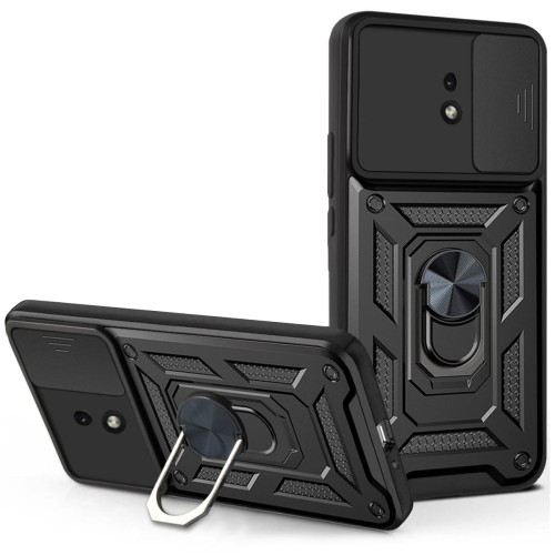 1921de02ee13ca63006c6d97540d64f2