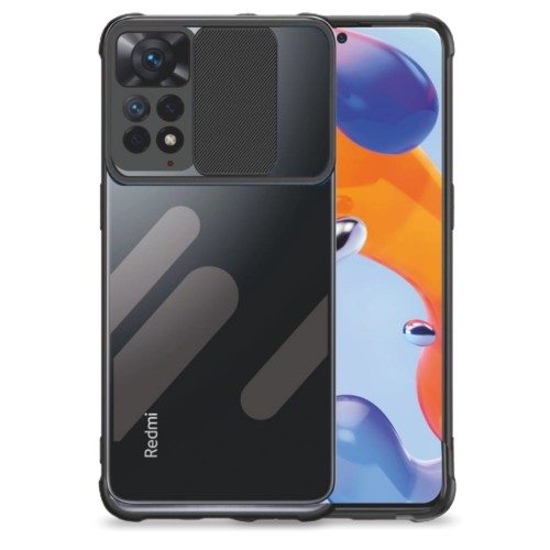 a79939e952ba753f89c4f3db175f5229