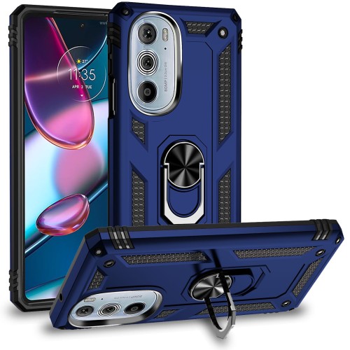 86fc18ea40cb44288925c44aa5ced6f7