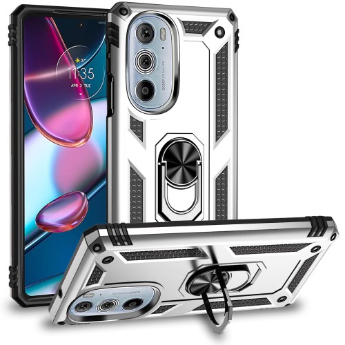 9ee7b3884378b5f806fc36e464546df5