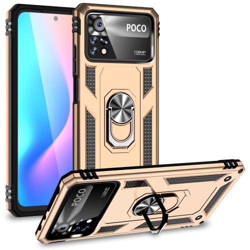 c264fe6ae28d443f05988e4579c3bce0