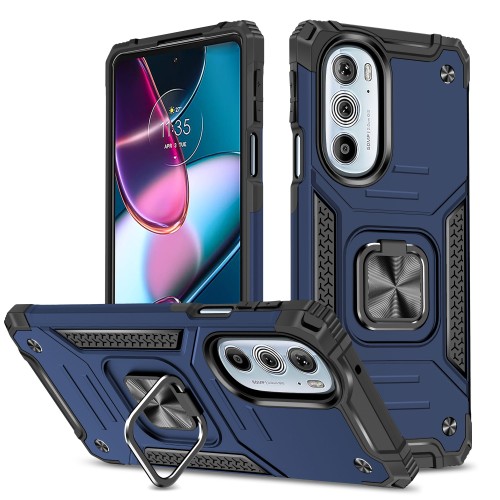 8c8aba52704b1d777524c42f2ab21d77