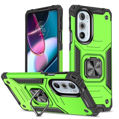 ce13c52ea8200b10e83e8f62e04c0837