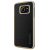 S6_EDGE_ZLOTY_4.png