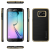 S6_EDGE_ZLOTY_2.png