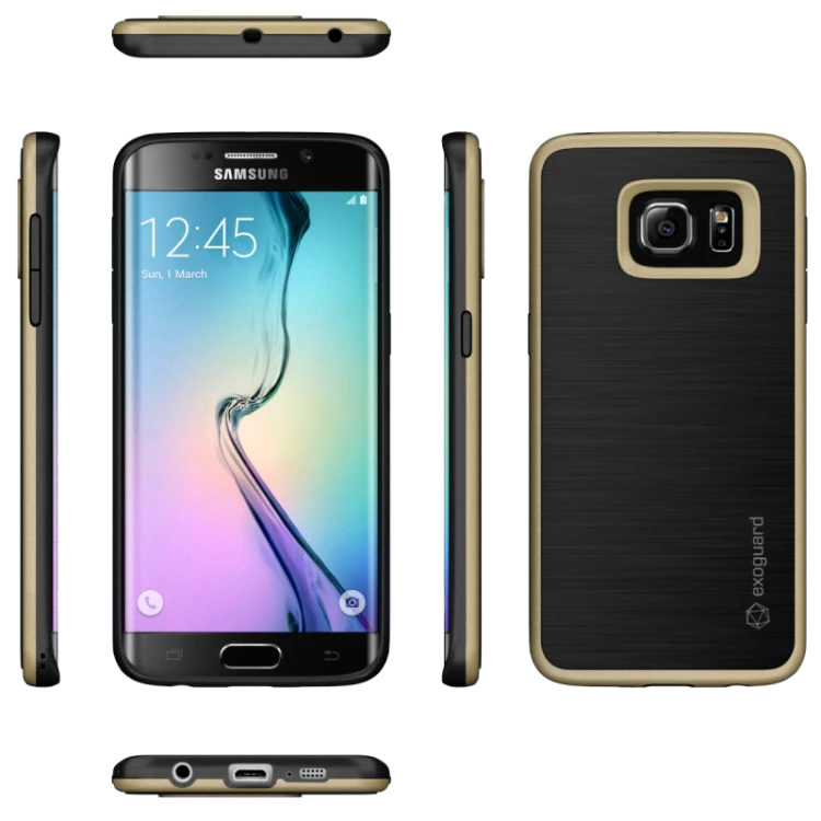 S6_EDGE_ZLOTY_2.png