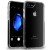 fusion-bumper-case-iphone7-black-1_1_2.jpg