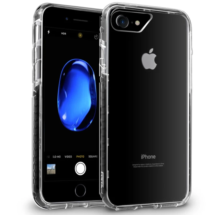 fusion-bumper-case-iphone7-black-1_1_2.jpg
