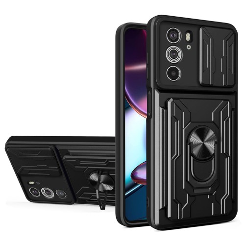 b1198db6c1d870017f514c308bc4b437