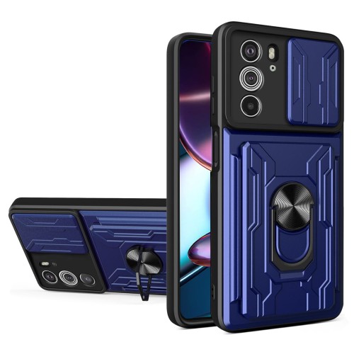 992d88d7cad20eac53479afb54e58c07