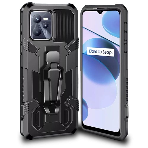 46bdec5fecc14d486d2df72e650c4628