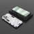 a54b453c1565283b23b14c487d99dd47