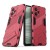 b754651435803ed2f6ee266f37bbcdb4