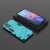 c91ef36306051b434d9bed89da477d7c