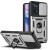 bb3f492fd261481235bcc42a2979bfde